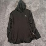 The North Face full zip women's jacket Verizon logo size XXLARGE Photo 2