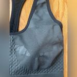 The North Face  Flashdry Seamless Sports Bra Photo 2