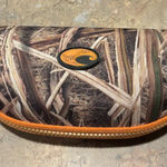 Costa Del Mar Camo Costa Sunglasses  Photo 0