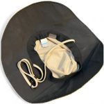 Columbia Omni Shade UPF 50 Paddler Booney Hat Womens OS Sun Protection Gear Photo 5