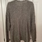 a.n.a Sweater Photo 1