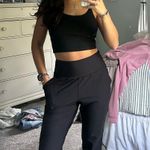 Old Navy Athletic joggers  Photo 0