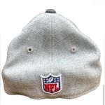 Washington Redskins Breast Cancer Hat Photo 3