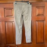 Vince  DYLAN SKINNY JEAN GRAY Photo 4