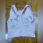 Sweaty Betty  Stamina Sports Bra size m Photo 2