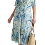 LRL Paisley Linen Photo 15