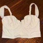 Urban Outfitters  Photo 0