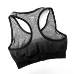 Gymshark Training Leggings & Adapt Ombré Seamless Sports Bra Set Photo 9