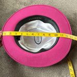 Ferrecci Hat SIZE XL Photo 6