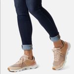 Sorel  Kinetic Lite Sneaker Women’s Size 9 Photo 1