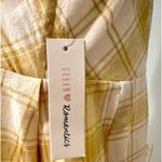 Urban Romantics - NWT.  skirt Photo 5