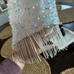 Colors Dress Sequin dress  Photo 5