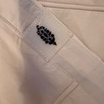 Free People NWT On Your Mark Moto Fleece Jacket Photo 9