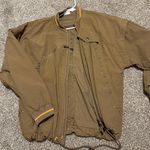 Gymshark Active Jacket Photo 0