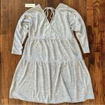 Harper Heritage  Francesca’s Babydoll Dress Medium M Photo 2