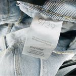 Simple Society Carpenter jeans size 29 Photo 5