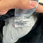 Denizen from Levi's Denizen by Levi’s 232 Slim Straight Cotton Jeans Photo 2