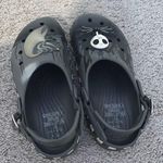 Crocs Night before Christmas disney Photo 0