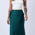 Princess Polly top Photo 3