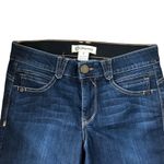 Democracy “Ab"solution® Booty Lift Jegging 8X28 Stretch Casual Slimming Jean Photo 5