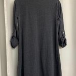 Others Follow  Grey Dress size M Photo 1