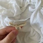 LA Hearts  babydoll tank top  Photo 2