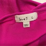 Love j  Sport Romper Photo 4