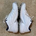 Nike Women’s Air Challenge Golf shoes Photo 0