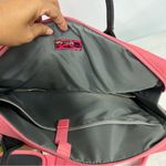 Sumdex she rules nylon laptop bag w/strap Photo 5