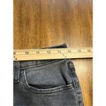 Levi's LEVI’S 720 HIGH RISE SUPER SKINNY Jeans - W28 L30 - Great Condition - Women’s Photo 6