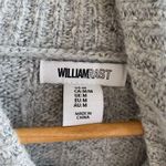 William Rast cozy sweater Photo 2