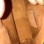 Coach Darcie Carryall Bag Photo 4