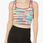 Puma Crop Top Photo 5