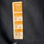 Old Navy  Rockstar Mid Rise Skinny Jeans‎ NWT Women’s 8 Photo 5