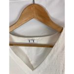 BB Dakota by Steve Madden Women's Fields of Gold Dress size small Photo 3