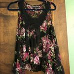 Living Doll Layering Tank Photo 0