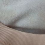 PINK - Victoria's Secret PINK Victoria’s Secret Tie Dye Sweatshirt Size Small Photo 5