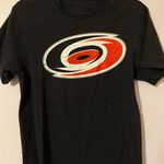 Fanatics carolina hurricanes graphic t-shirt Photo 0