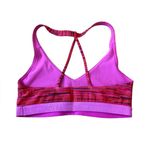 PINK - Victoria's Secret Victorias Secret Sports Bra Bundle Womens Size Small Photo 9