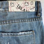 BLANK NYC  Distressed Jeans Photo 3