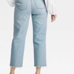 Universal Threads Universal Thread Jean Sz 12 Photo 3