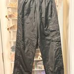 Alo Yoga Alo pants  Photo 0