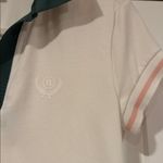 Fore all Short Sleeve Polo Photo 1