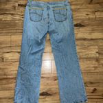 Cruel Girl  jeans Photo 3