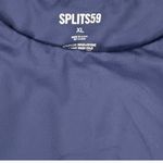 Splits59  - Martina Rigor Dress in Navy Blue Photo 2