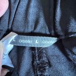 Oiselle ‎ blank pants L Photo 4