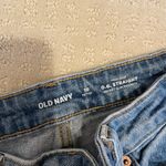 Old Navy Straight Leg  OG straight jeans  Photo 1