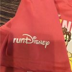 Walt  World run disney princess half marathon 2021 Bella woman’s shirt M Photo 3
