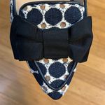 Ann Taylor  flats in size 9 1/2 Photo 5