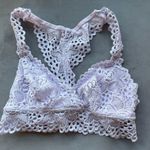 Aerie bralette Photo 0